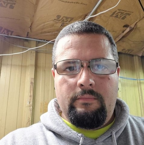 Meet your Posher, Armando - Picture 1 of 1